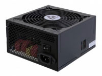 Chieftec CFT-750-14CS